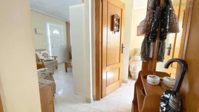 House in Pedanías photo 18