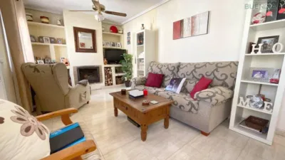 House in Pedanías photo 7