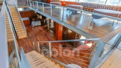 Chalet in Molins de Rei photo 7