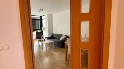 Flat in Montcada - Moncada photo 2