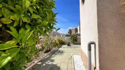 Casa - Vista 3