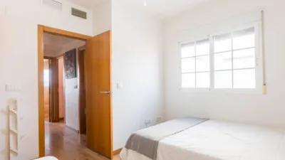 Apartment at Calle La Nora 1 photo 25