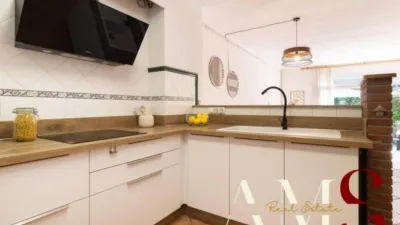 House in Begues photo 22