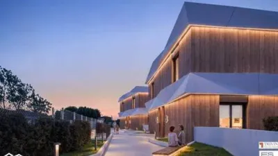 House on Asparrena Street photo 3