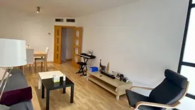 Flat in Montcada - Moncada photo 3