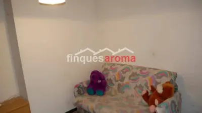 Chalet in Valls photo 12