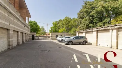 House in Begues photo 45