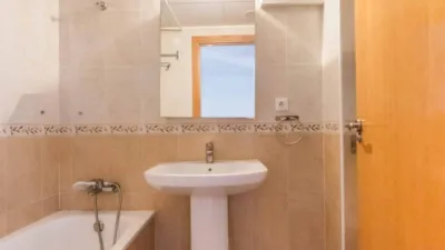 Apartment at Calle La Nora 1 photo 27