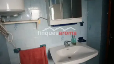 Chalet in Valls photo 14