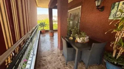 Casa – Orihuela, Las Norias - Vista 3