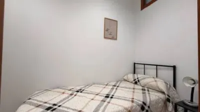 Flat on Carrer dels Magatzems Nous photo 17