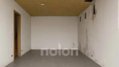 Casa – A Carreira, O Casal, O Pulo - Vista 3