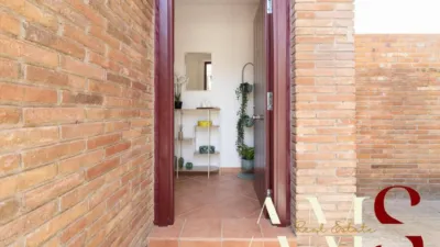 House in Begues photo 4