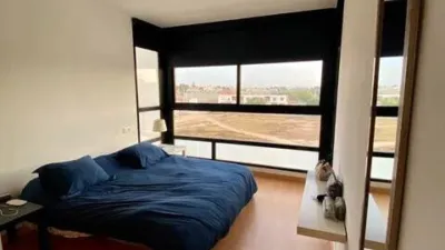 Flat in Montcada - Moncada photo 7