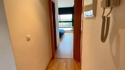Flat in Montcada - Moncada photo 14