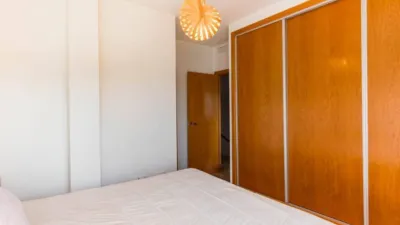 Apartment at Calle La Nora 1 photo 23