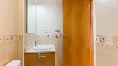 Apartment at Calle La Nora 1 photo 30