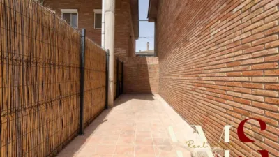 House in Begues photo 49