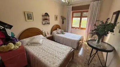Casa – Orihuela, Las Norias - Más