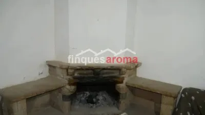 Chalet in Valls photo 5