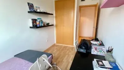 Flat in Montcada - Moncada photo 10