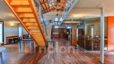 Chalet in Molins de Rei photo 5
