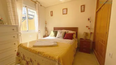 House in Pedanías photo 24