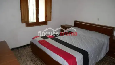 Chalet in Valls photo 11