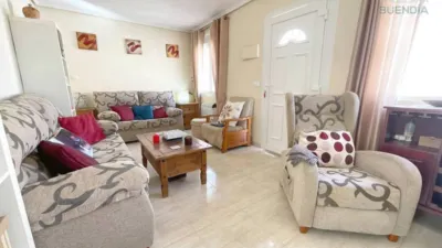 House in Pedanías photo 10