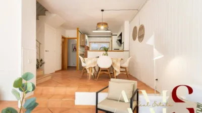 House in Begues photo 10
