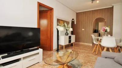 Piso – Orihuela - Vista 5