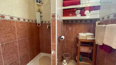 House in Pedanías photo 35
