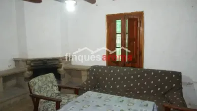 Chalet in Valls photo 6