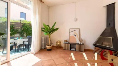 House in Begues photo 11