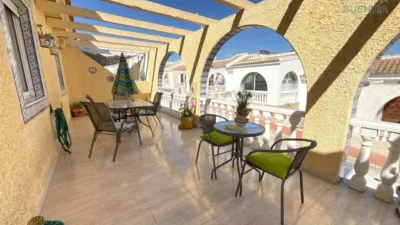 House in Pedanías photo 2