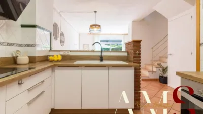 House in Begues photo 21