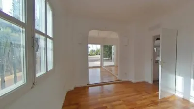 Casa – Altea - Vista 5