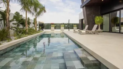 Casa – Rojales, Ciudad Quesada - Vista 3