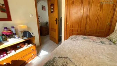 House in Pedanías photo 31