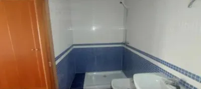 Apartment in Silleda (Town Centre) photo 5