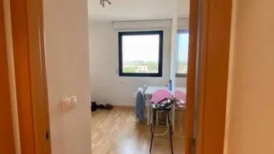 Flat in Montcada - Moncada photo 16