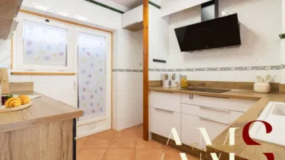House in Begues photo 20
