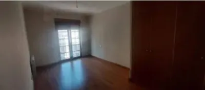 Apartment in Silleda (Town Centre) photo 6