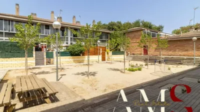 House in Begues photo 47
