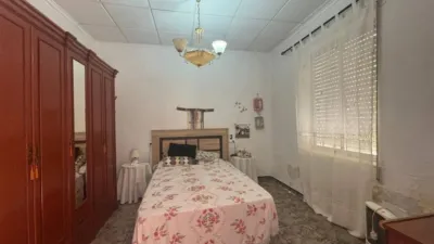 Casa - Vista 3