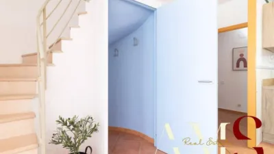 House in Begues photo 28