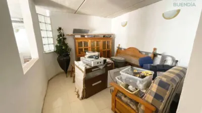 House in Pedanías photo 48
