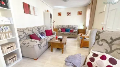 House in Pedanías photo 11