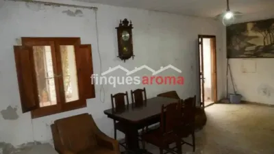 Chalet in Valls photo 8