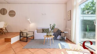 House in Begues photo 13